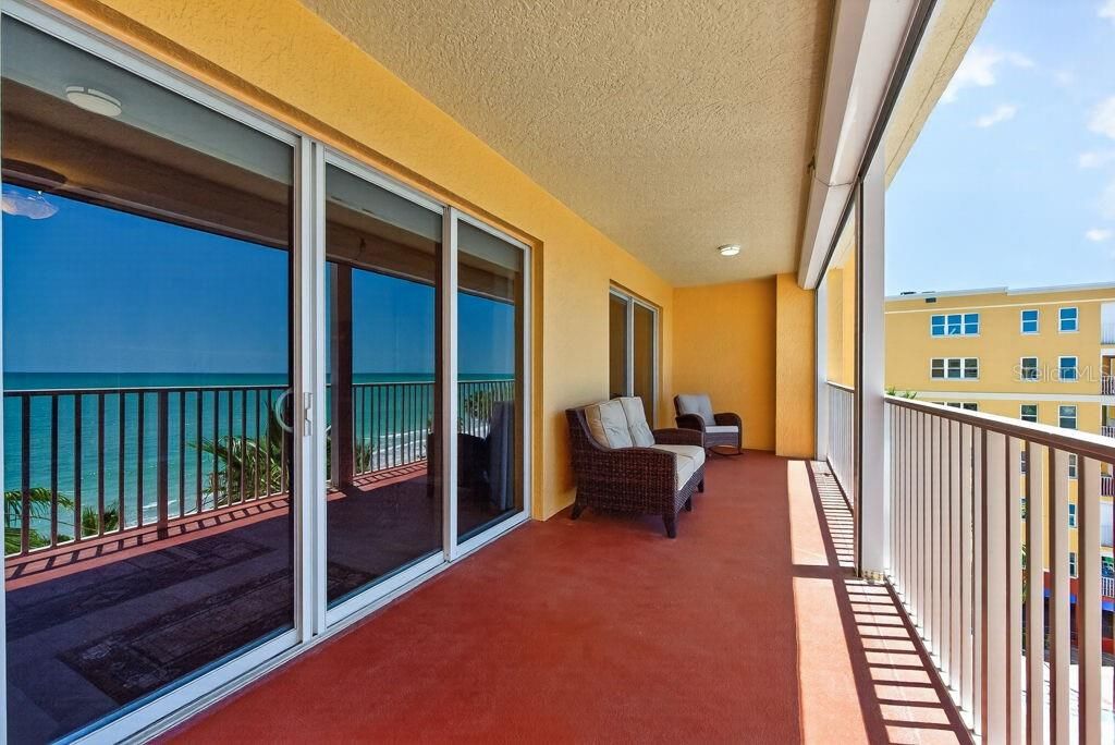 En Venta: $1,250,000 (2 camas, 2 baños, 1230 Pies cuadrados)