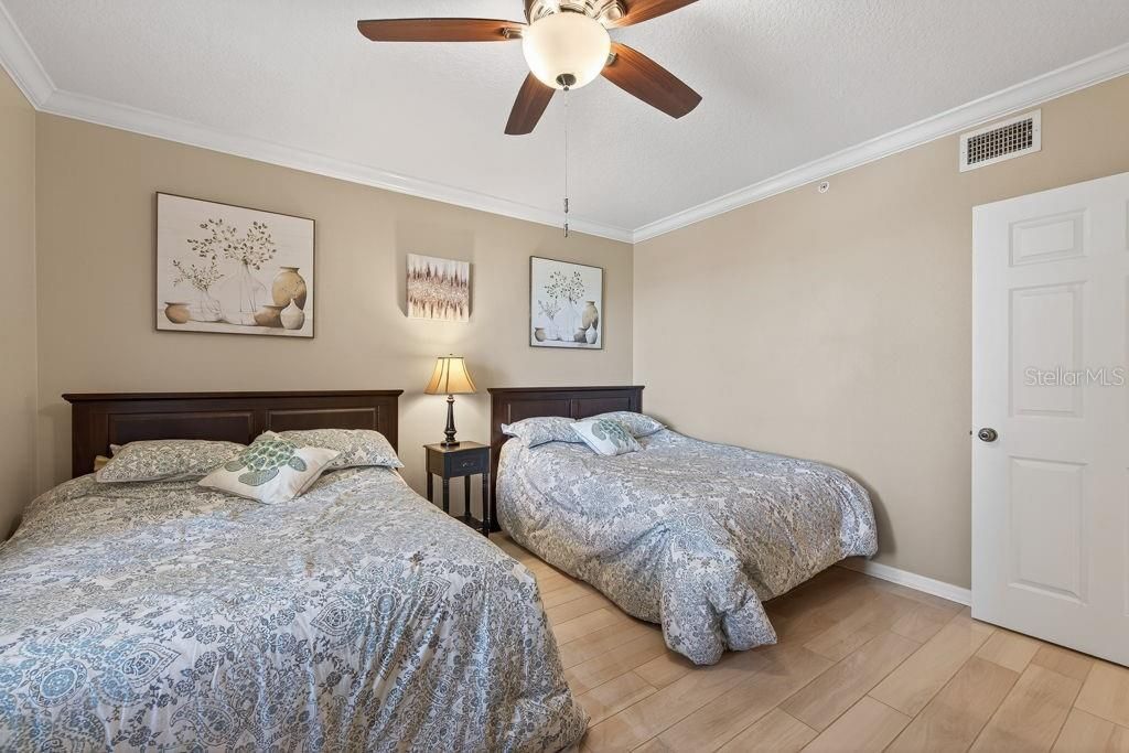 En Venta: $1,250,000 (2 camas, 2 baños, 1230 Pies cuadrados)