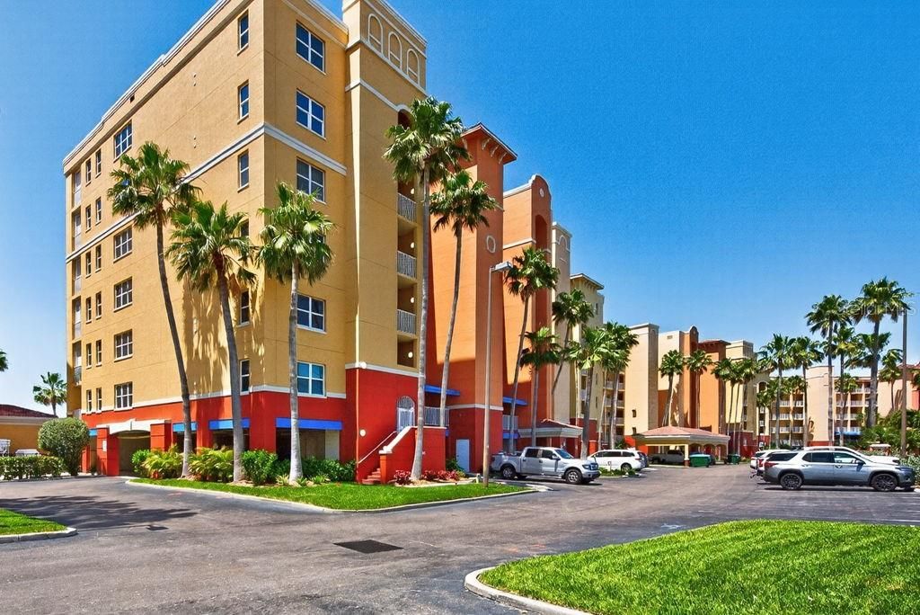 En Venta: $1,250,000 (2 camas, 2 baños, 1230 Pies cuadrados)