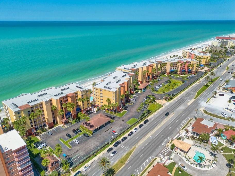 En Venta: $1,250,000 (2 camas, 2 baños, 1230 Pies cuadrados)