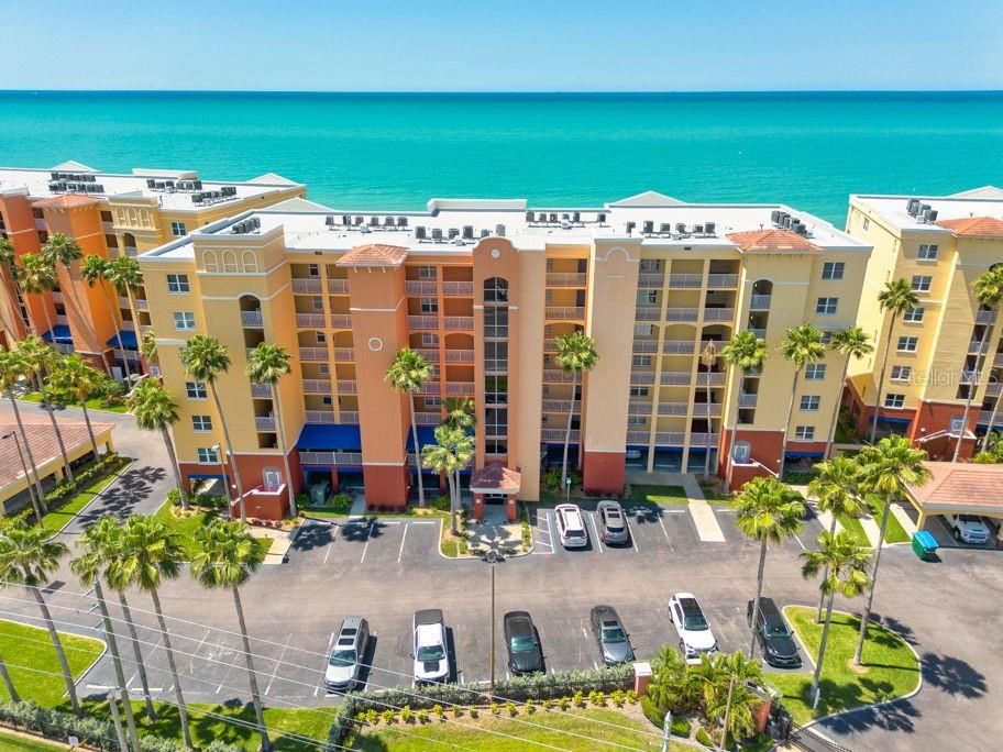 En Venta: $1,250,000 (2 camas, 2 baños, 1230 Pies cuadrados)