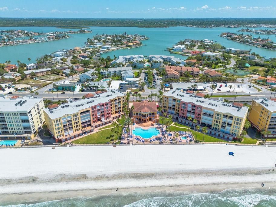 En Venta: $1,250,000 (2 camas, 2 baños, 1230 Pies cuadrados)