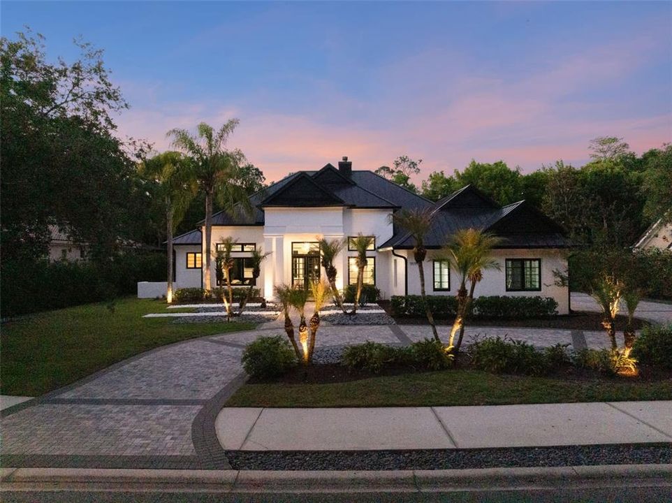 На продажу: $2,850,000 (4 спален, 4 ванн, 4499 Квадратных фут)