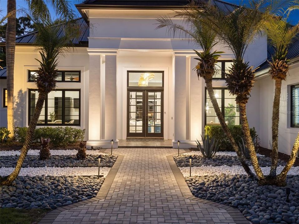 На продажу: $2,850,000 (4 спален, 4 ванн, 4499 Квадратных фут)