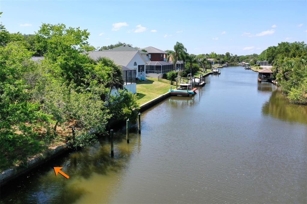 待售: $179,500 (0.17 acres)