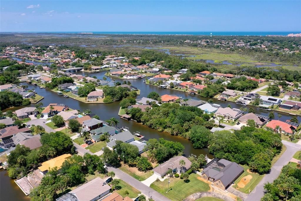 待售: $179,500 (0.17 acres)