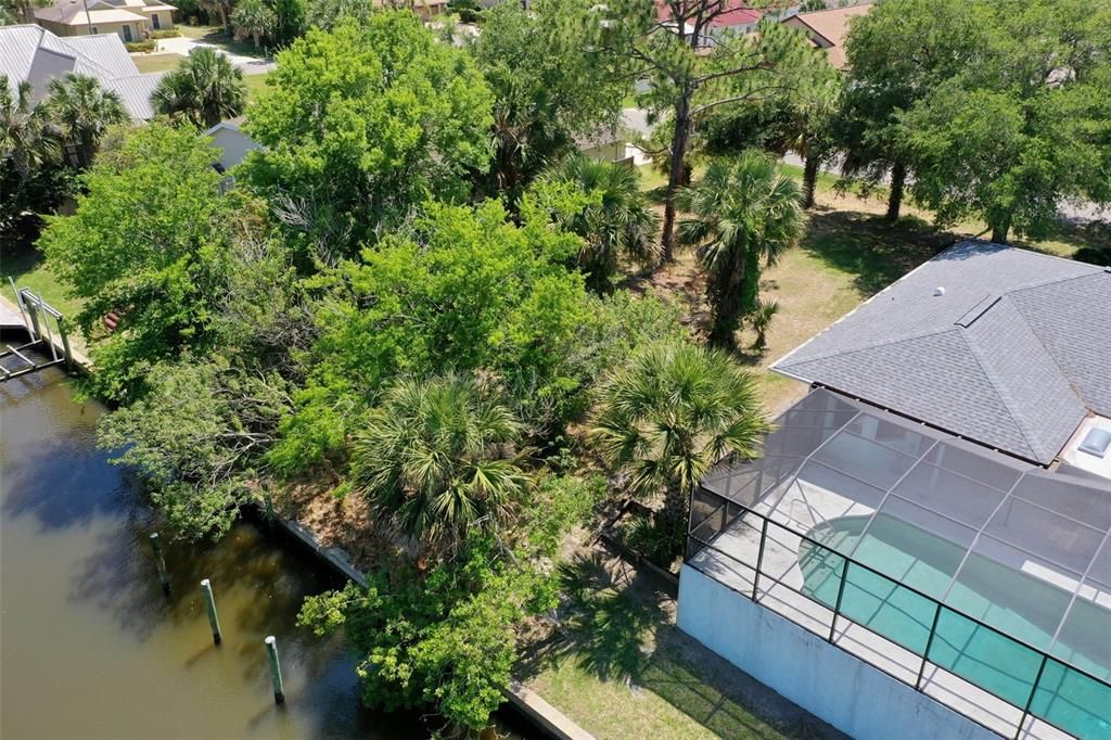 待售: $179,500 (0.17 acres)