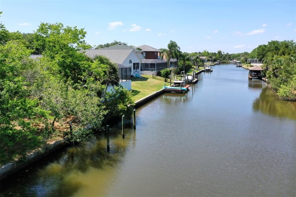 待售: $179,500 (0.17 acres)