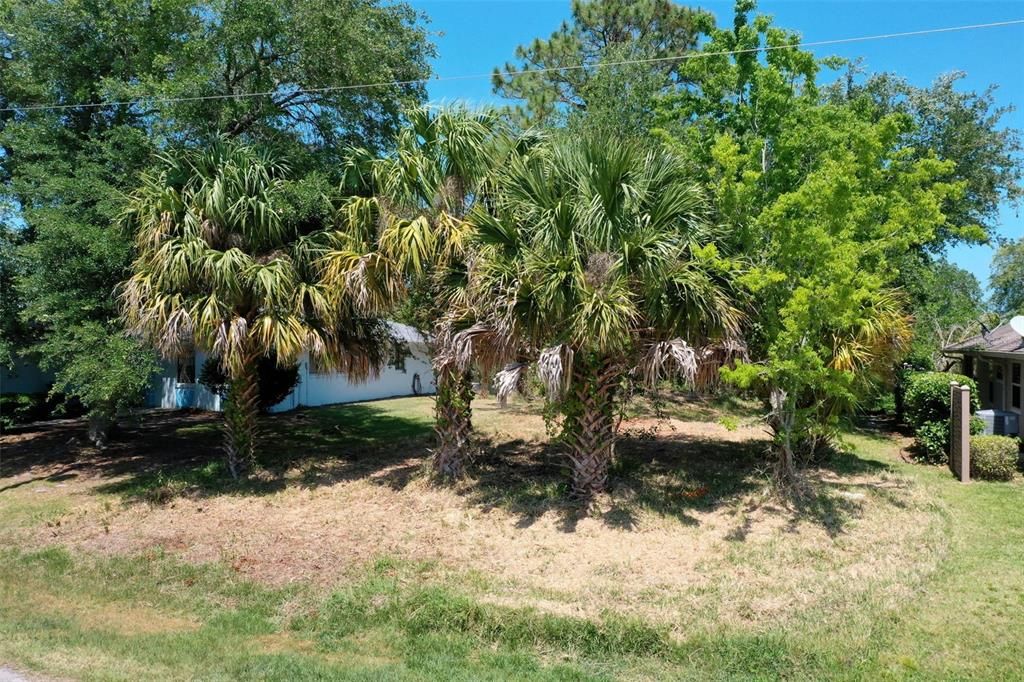 待售: $179,500 (0.17 acres)