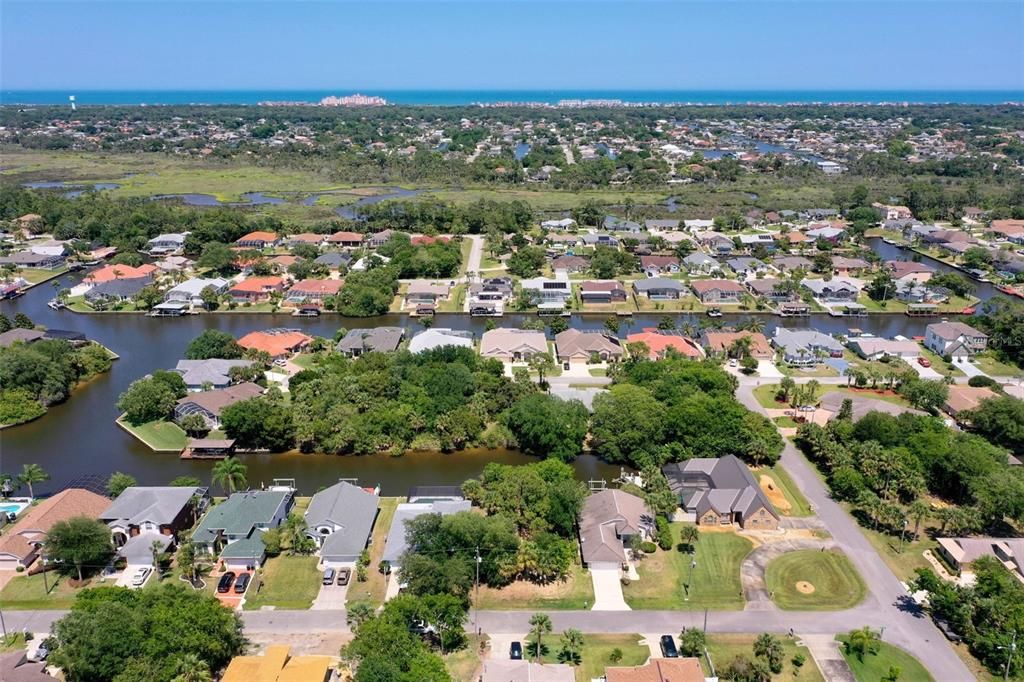 待售: $179,500 (0.17 acres)