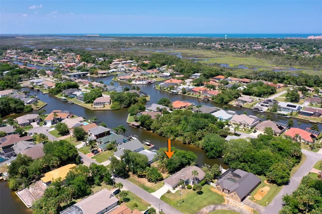 待售: $179,500 (0.17 acres)