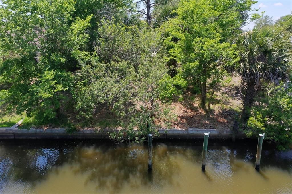 待售: $179,500 (0.17 acres)