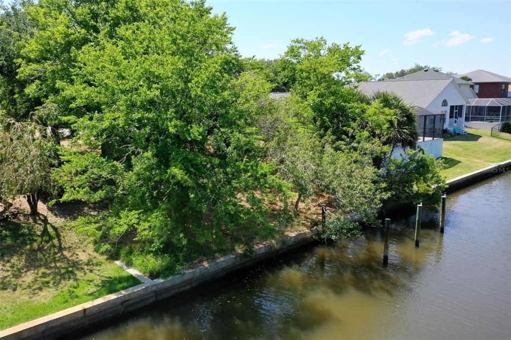 待售: $179,500 (0.17 acres)