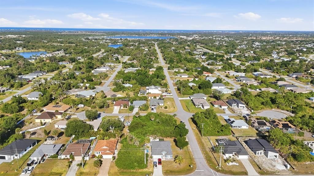 For Sale: $33,000 (0.17 acres)