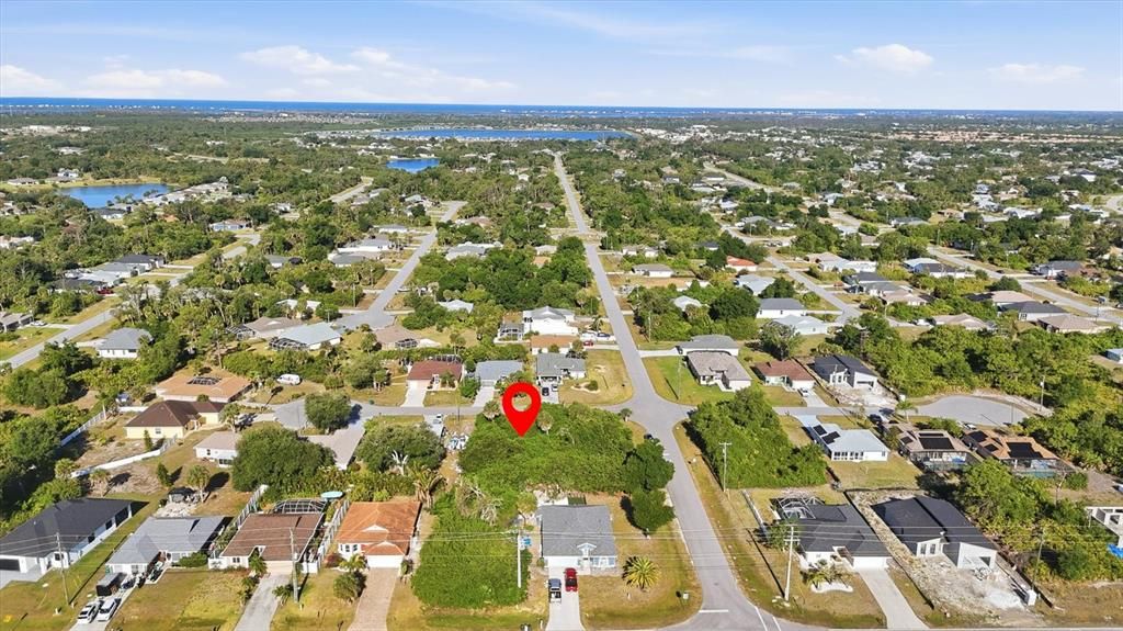 For Sale: $33,000 (0.17 acres)
