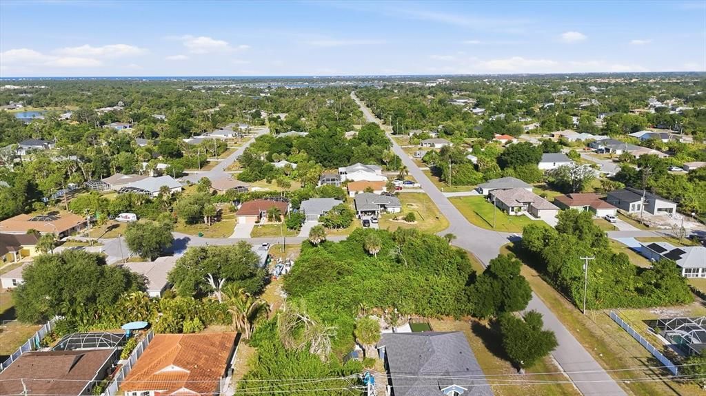 For Sale: $33,000 (0.17 acres)