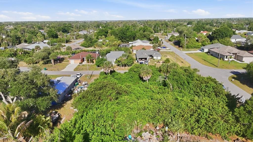 For Sale: $33,000 (0.17 acres)