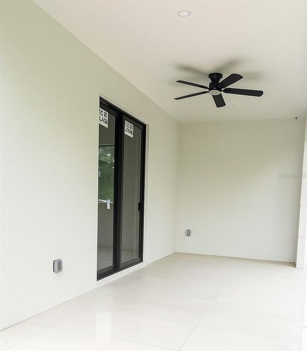 For Rent: $1,980 (3 beds, 2 baths, 1539 Square Feet)