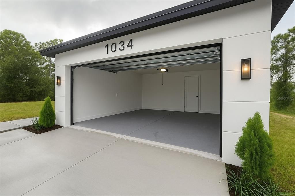 For Rent: $1,980 (3 beds, 2 baths, 1539 Square Feet)