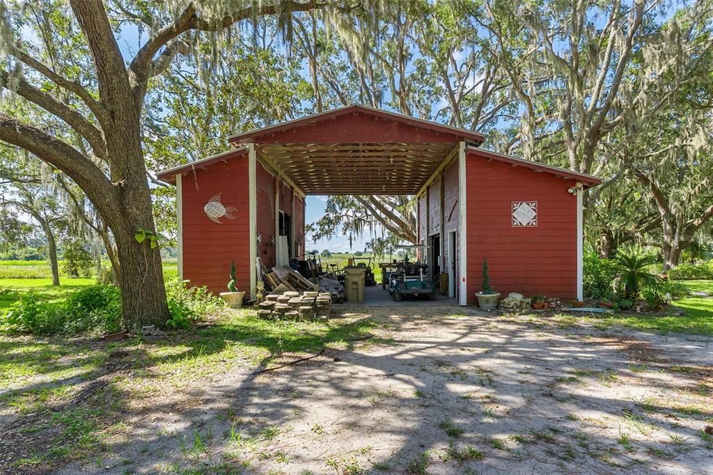 For Sale: $719,900 (3 beds, 2 baths, 1984 Square Feet)
