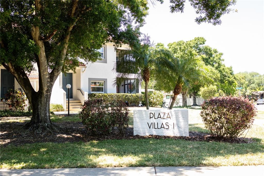 Activo con contrato: $199,000 (1 camas, 1 baños, 710 Pies cuadrados)