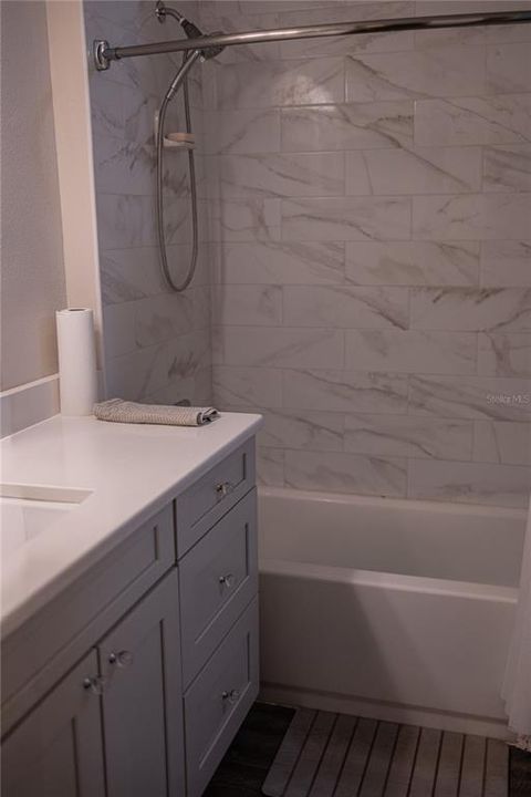 Activo con contrato: $199,000 (1 camas, 1 baños, 710 Pies cuadrados)