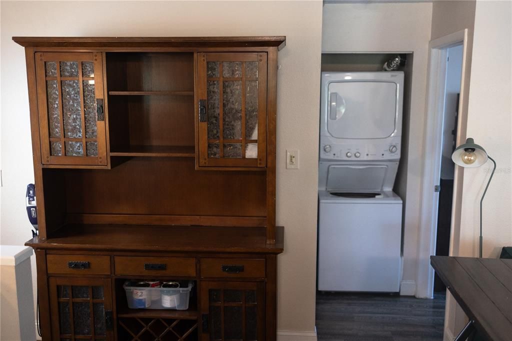 Activo con contrato: $199,000 (1 camas, 1 baños, 710 Pies cuadrados)