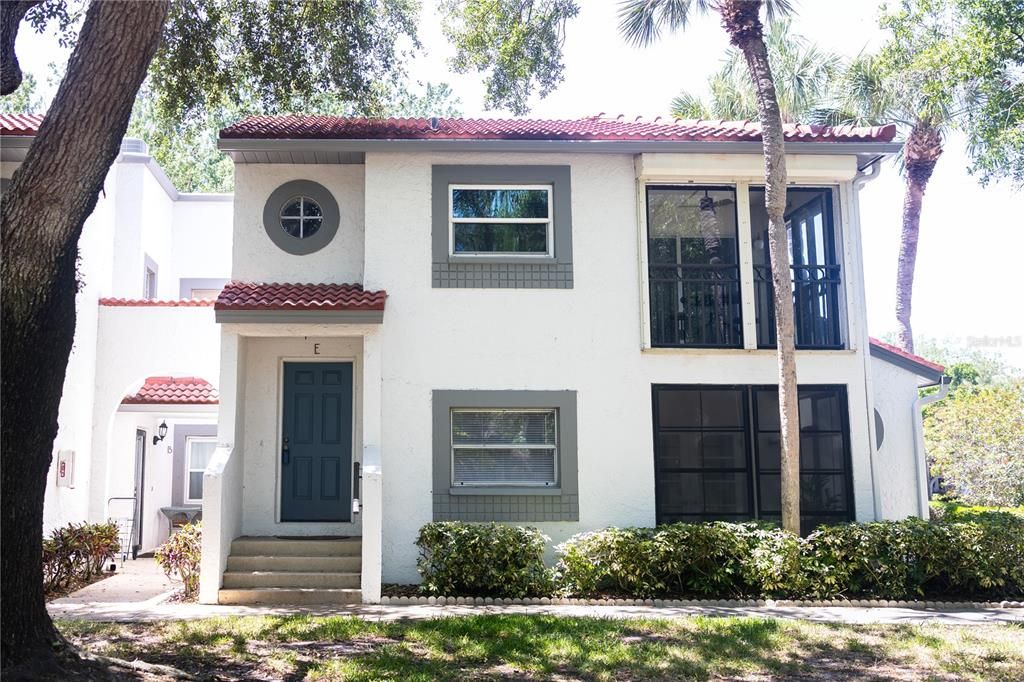 Activo con contrato: $199,000 (1 camas, 1 baños, 710 Pies cuadrados)