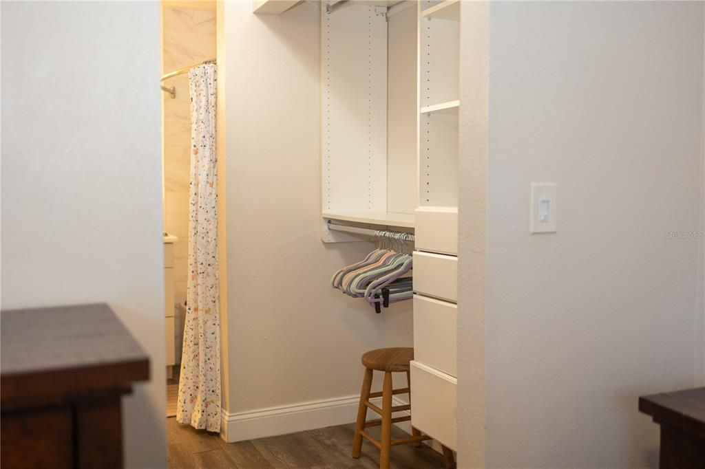Activo con contrato: $199,000 (1 camas, 1 baños, 710 Pies cuadrados)