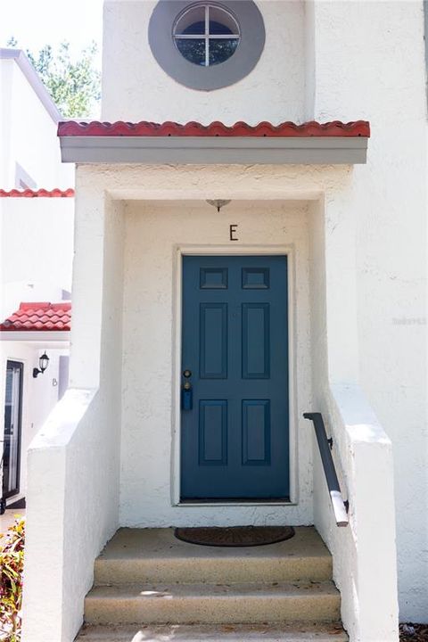 Activo con contrato: $199,000 (1 camas, 1 baños, 710 Pies cuadrados)