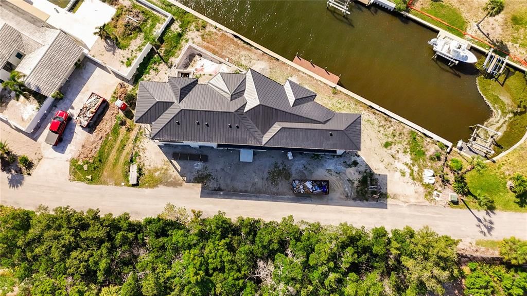 En Venta: $5,985,000 (0.28 acres)