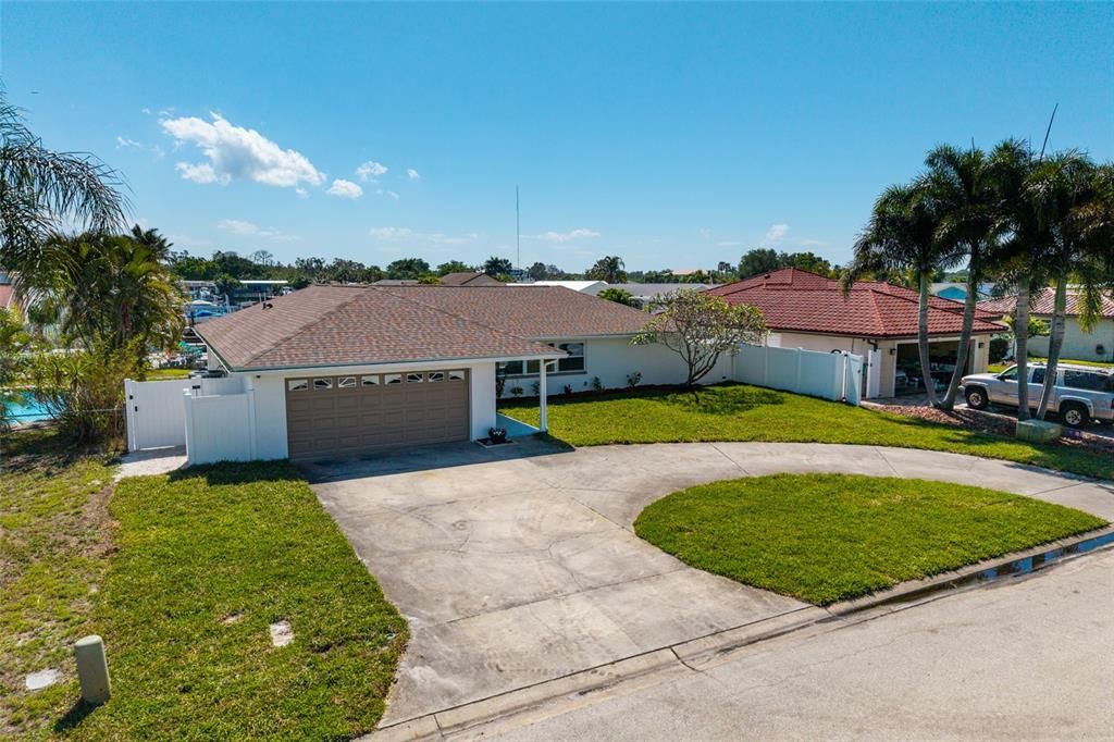 En Venta: $869,000 (3 camas, 2 baños, 1728 Pies cuadrados)