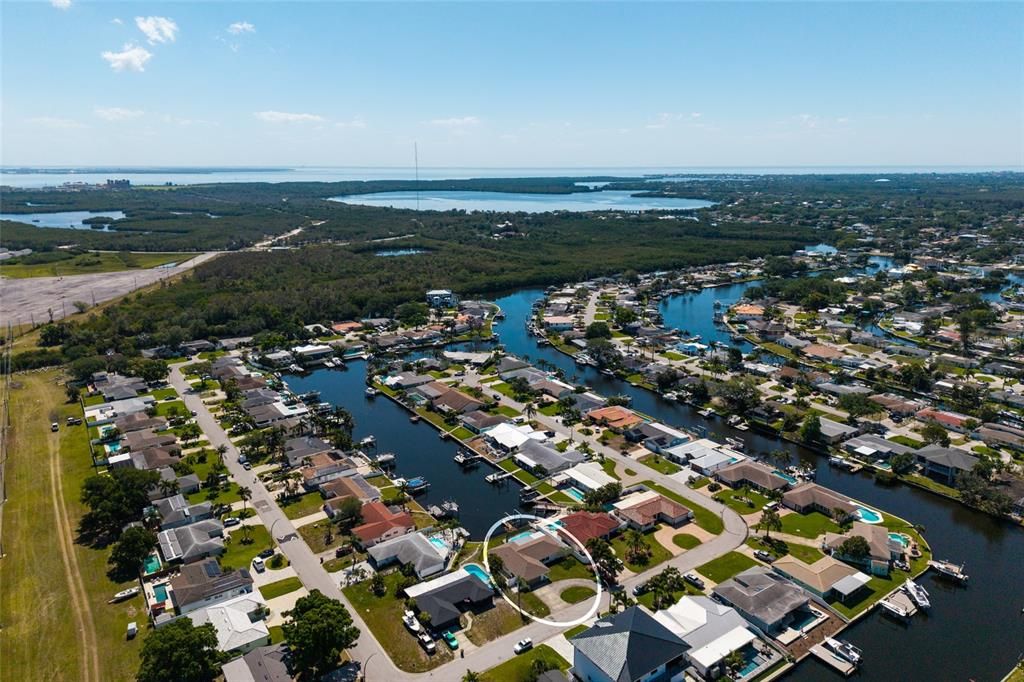 En Venta: $869,000 (3 camas, 2 baños, 1728 Pies cuadrados)