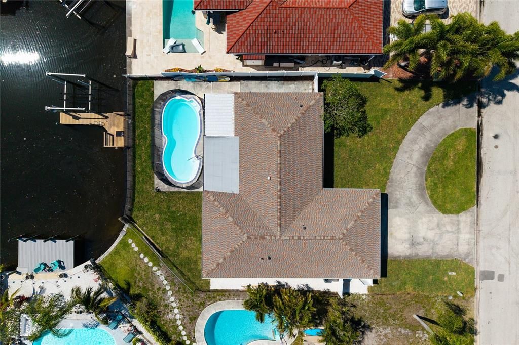 En Venta: $869,000 (3 camas, 2 baños, 1728 Pies cuadrados)