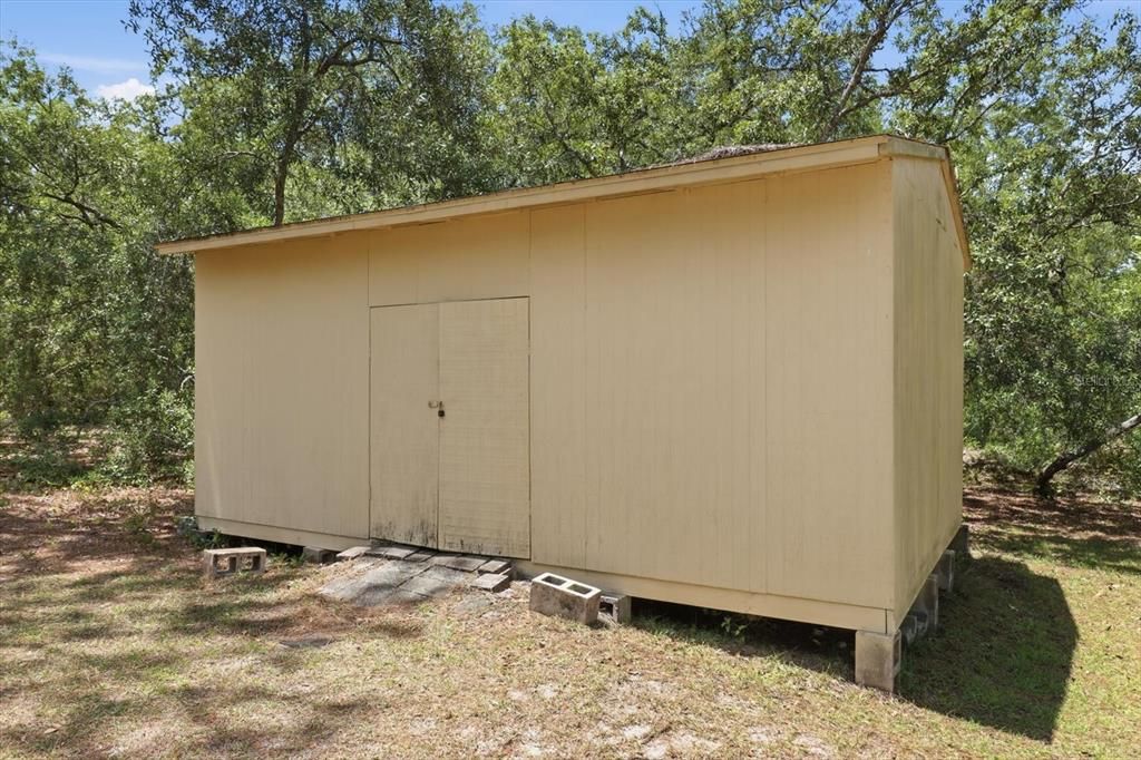 For Sale: $274,500 (4 beds, 2 baths, 1848 Square Feet)