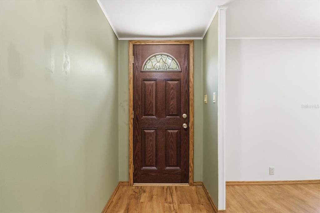 For Sale: $274,500 (4 beds, 2 baths, 1848 Square Feet)