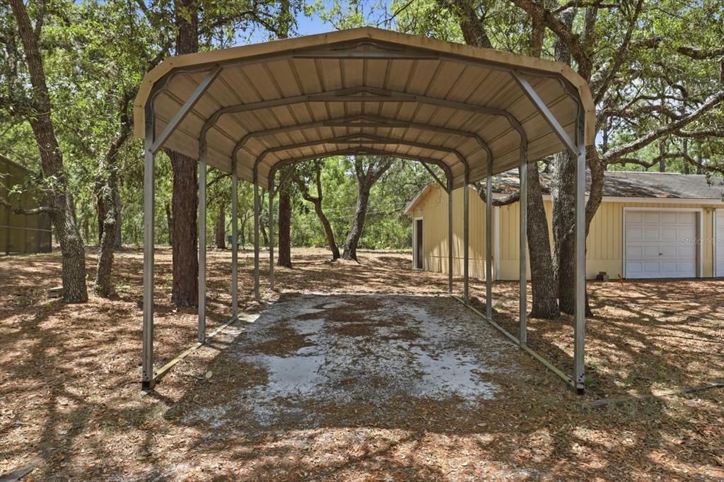 For Sale: $274,500 (4 beds, 2 baths, 1848 Square Feet)