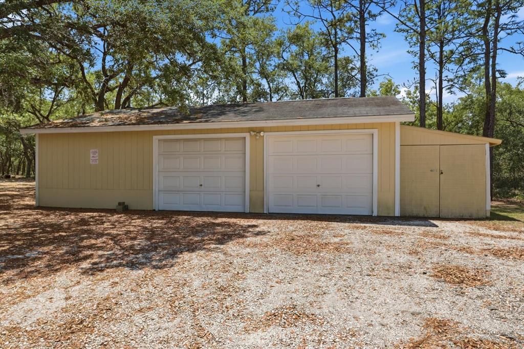 For Sale: $274,500 (4 beds, 2 baths, 1848 Square Feet)