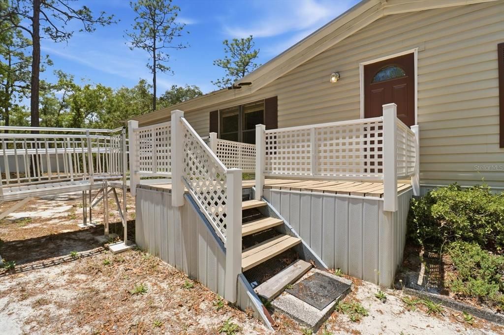 For Sale: $274,500 (4 beds, 2 baths, 1848 Square Feet)