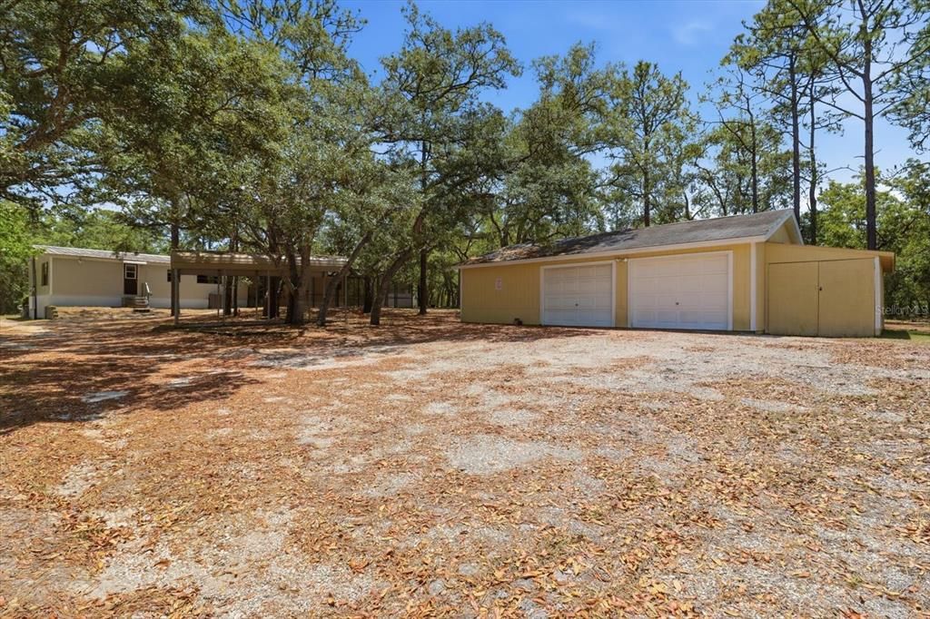 For Sale: $274,500 (4 beds, 2 baths, 1848 Square Feet)