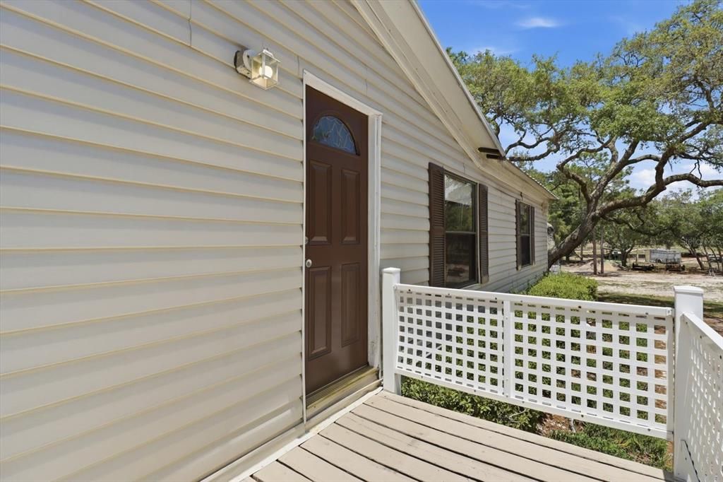 For Sale: $274,500 (4 beds, 2 baths, 1848 Square Feet)