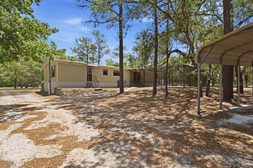 For Sale: $274,500 (4 beds, 2 baths, 1848 Square Feet)