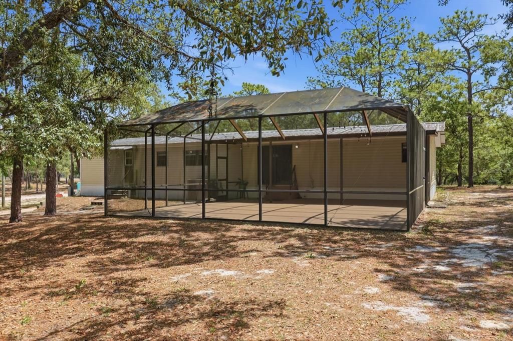 For Sale: $274,500 (4 beds, 2 baths, 1848 Square Feet)