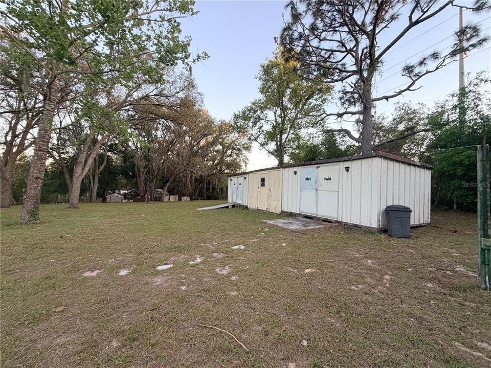 En Venta: $225,000 (4 camas, 2 baños, 1847 Pies cuadrados)