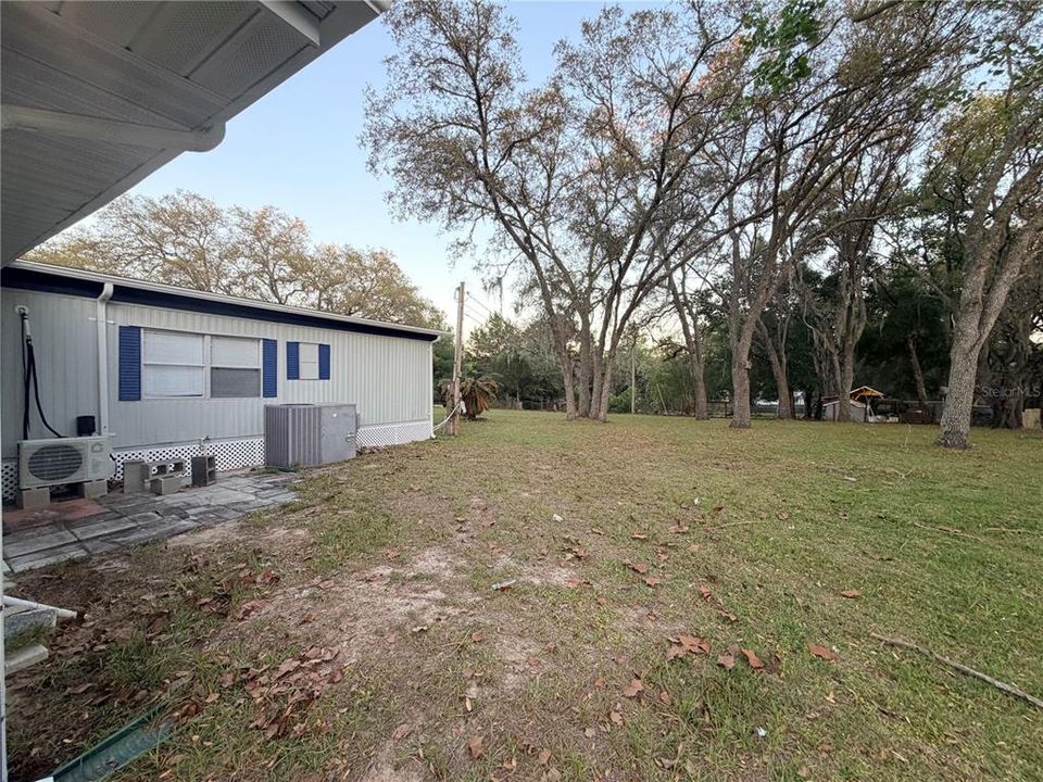 En Venta: $225,000 (4 camas, 2 baños, 1847 Pies cuadrados)