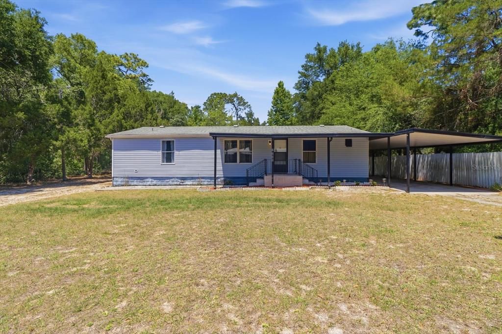 Active With Contract: $194,000 (3 beds, 2 baths, 1248 Square Feet)