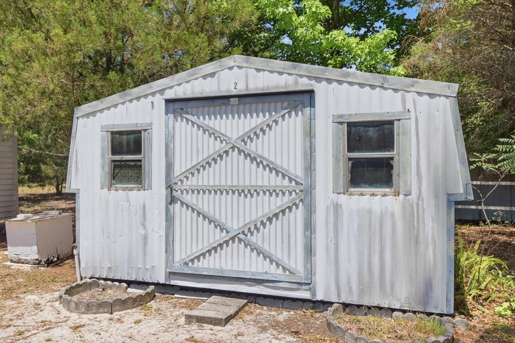 Active With Contract: $194,000 (3 beds, 2 baths, 1248 Square Feet)