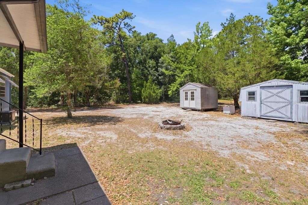 Active With Contract: $194,000 (3 beds, 2 baths, 1248 Square Feet)