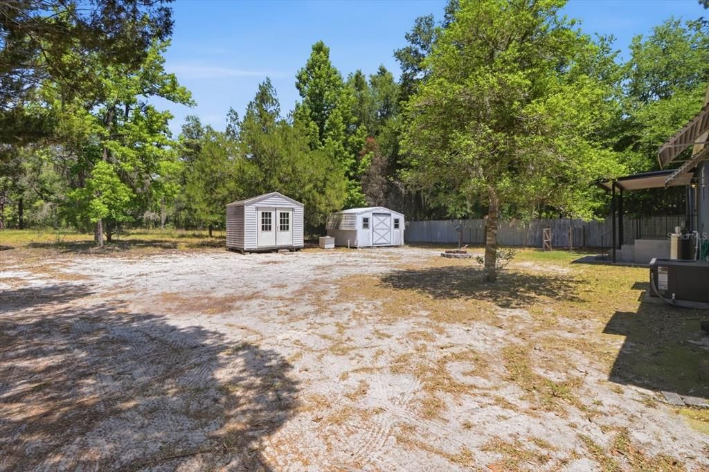Active With Contract: $194,000 (3 beds, 2 baths, 1248 Square Feet)