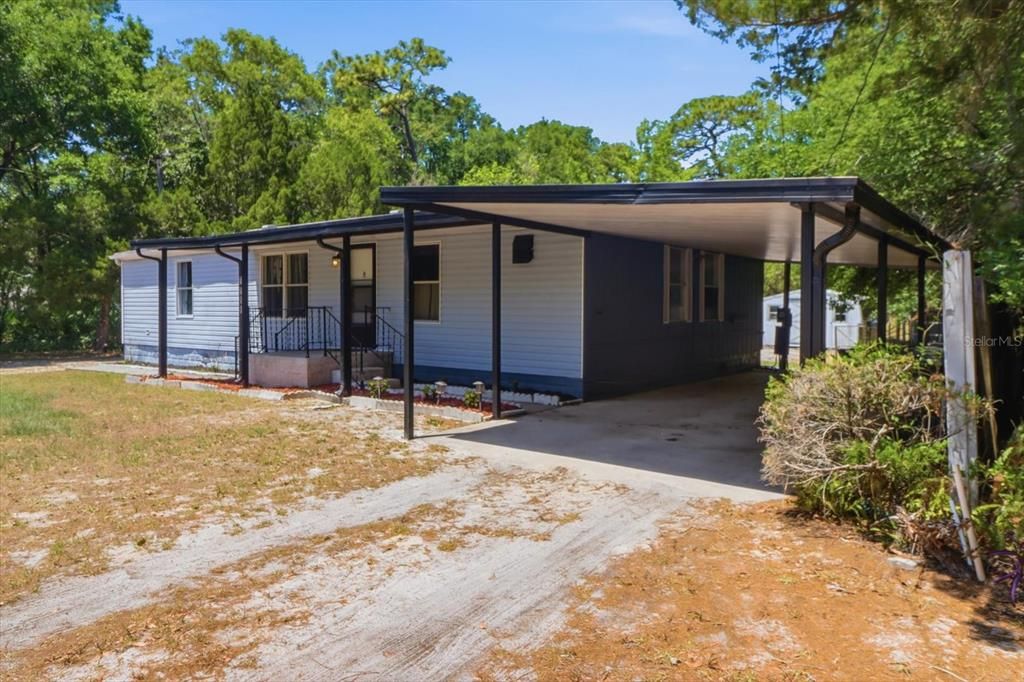 Active With Contract: $194,000 (3 beds, 2 baths, 1248 Square Feet)